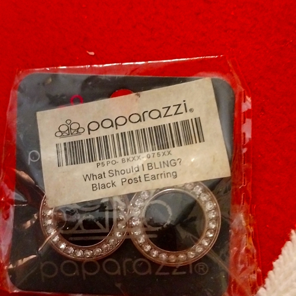 Women's Earrings
